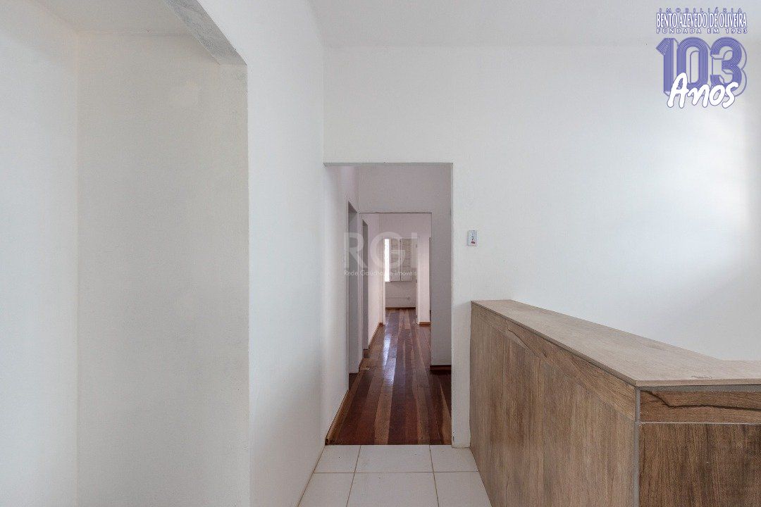 Casa, 3 quartos, 180 m² - Foto 21