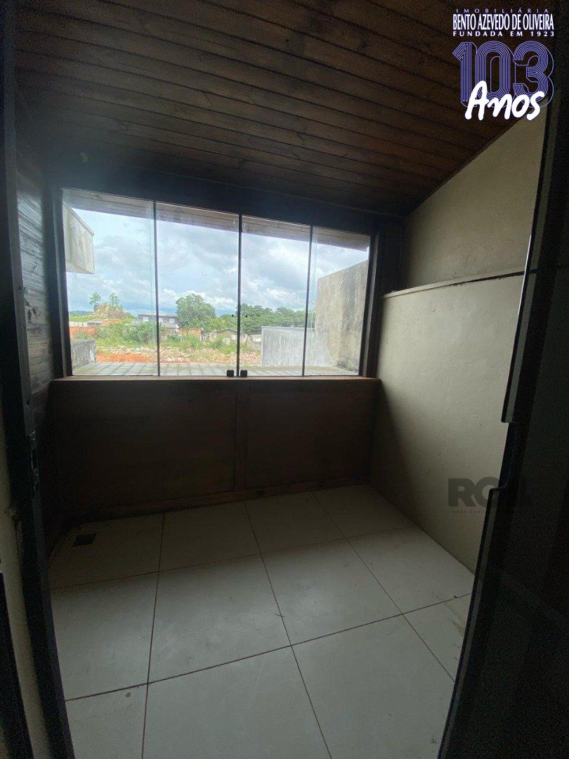 Casa, 3 quartos, 110 m² - Foto 15
