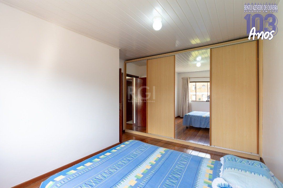 Casa, 4 quartos, 182 m² - Foto 33