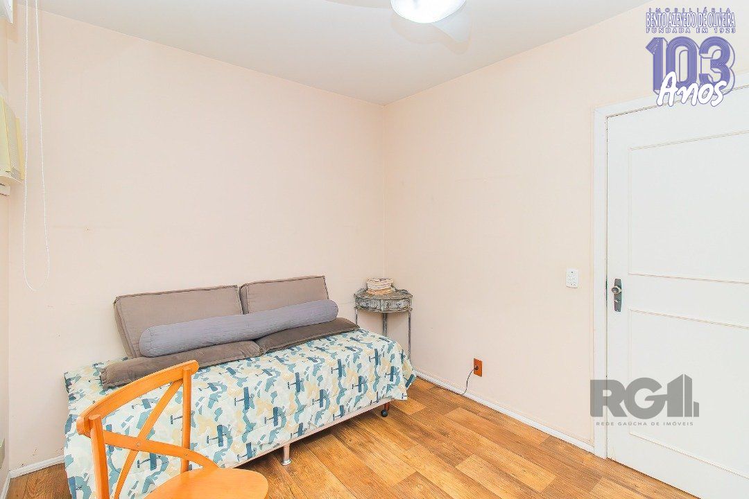 Cobertura, 5 quartos, 182 m² - Foto 81