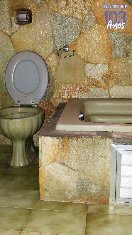 Apartamento, 3 quartos, 101 m² - Foto 16