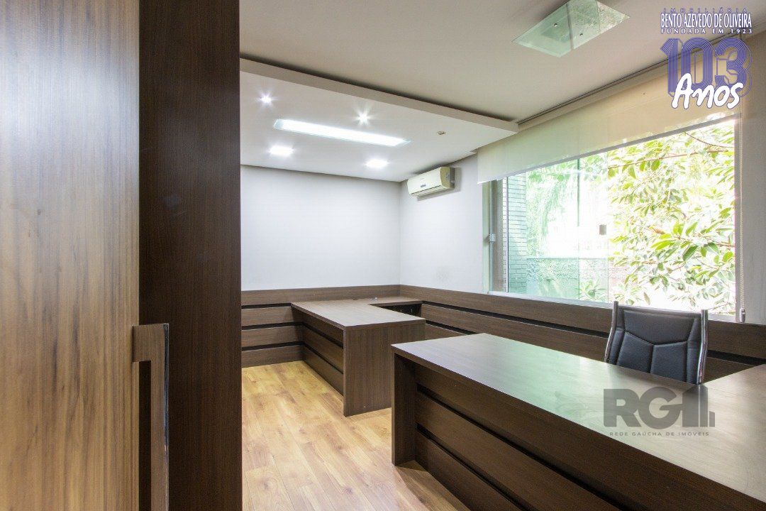 Prédio Inteiro, 315 m² - Foto 37