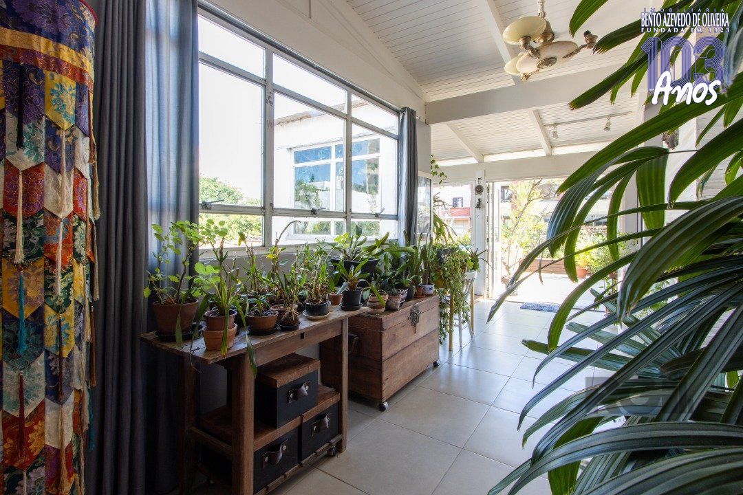 Cobertura, 4 quartos, 219 m² - Foto 34