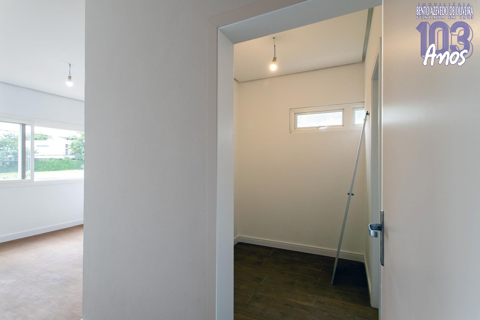 Casa de Condomínio, 4 quartos - Foto 53