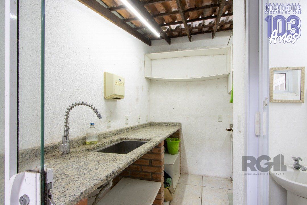 Prédio Inteiro, 315 m² - Foto 60