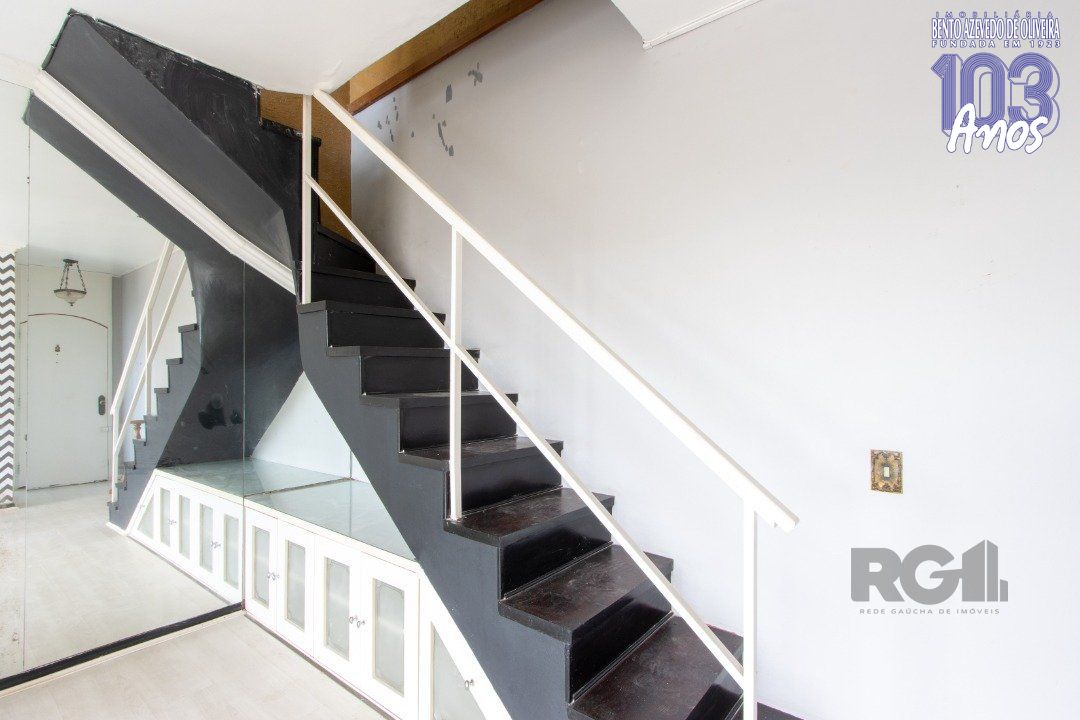 Cobertura, 3 quartos, 207 m² - Foto 32