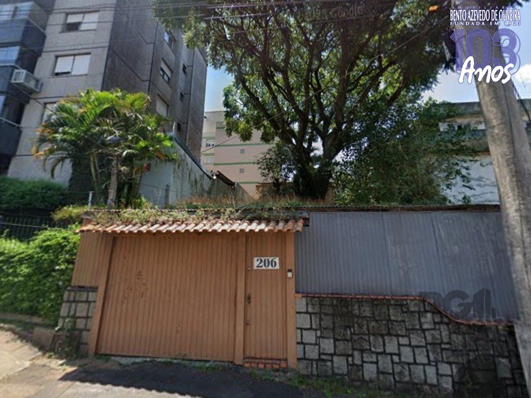 Terreno, 300 m² - Foto 2
