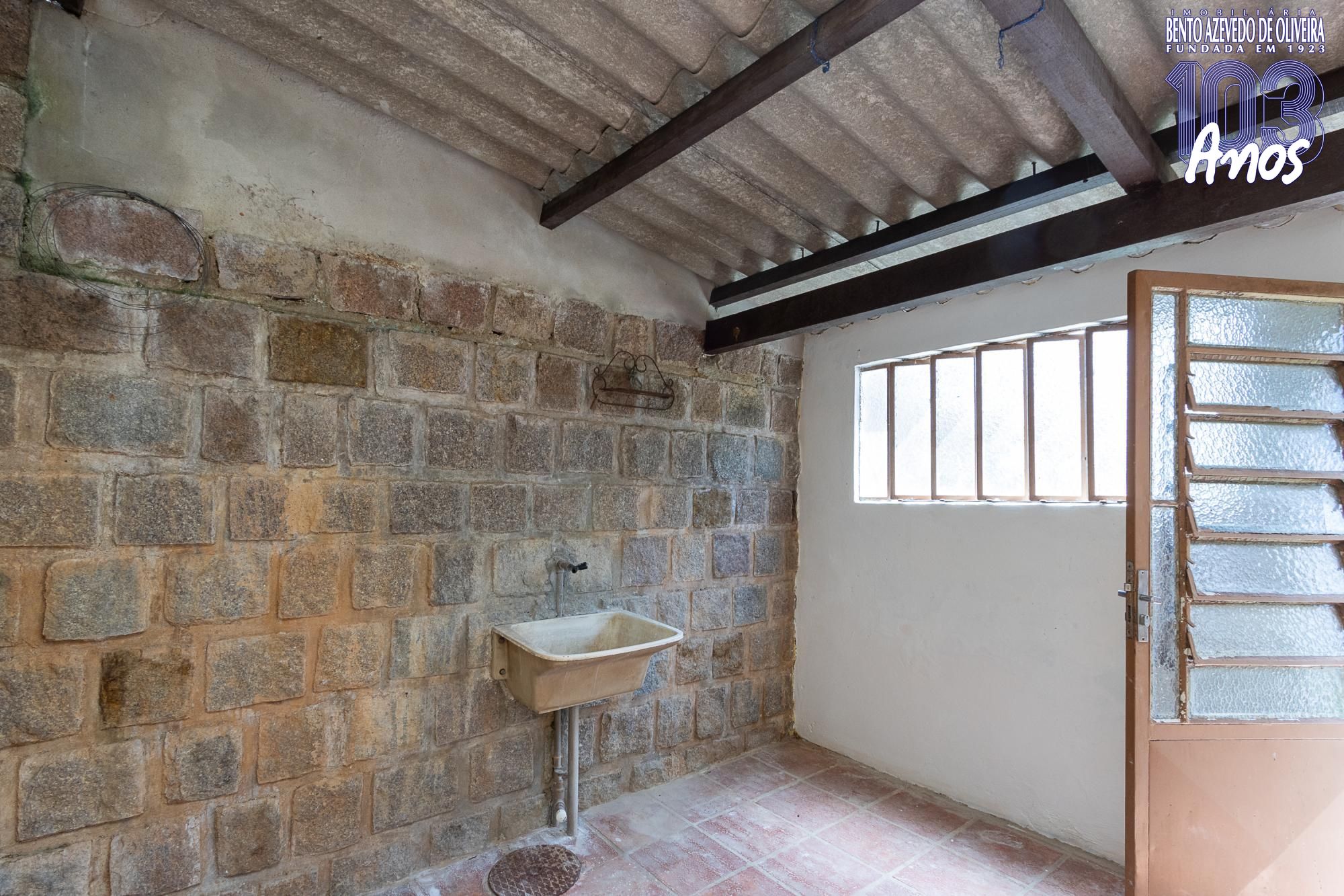 Casa, 2 quartos, 360 m² - Foto 31