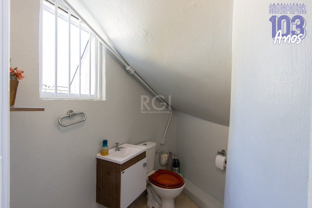 Casa, 3 quartos, 148 m² - Foto 38