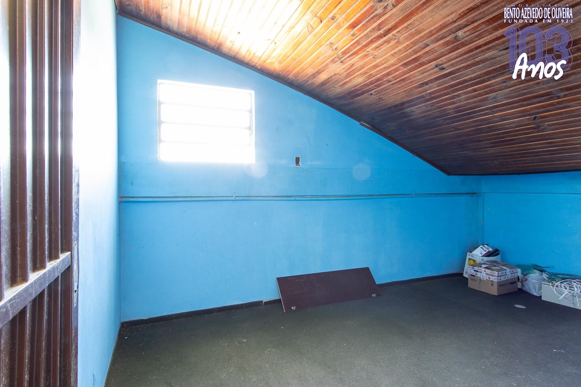 Terreno, 831 m² - Foto 37