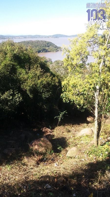 Terreno, 778 m² - Foto 4