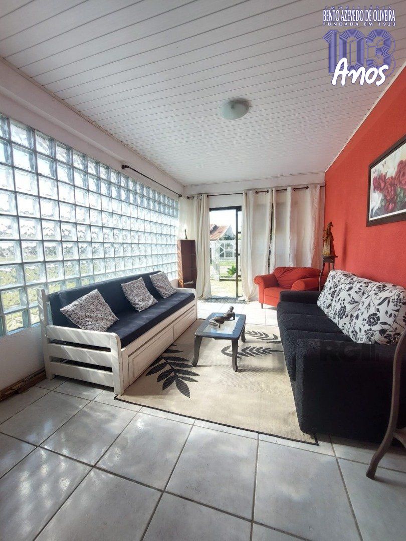 Casa, 4 quartos, 85 m² - Foto 12