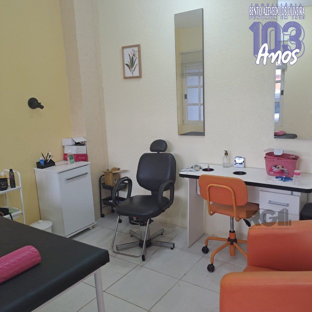 Casa, 3 quartos, 139 m² - Foto 4