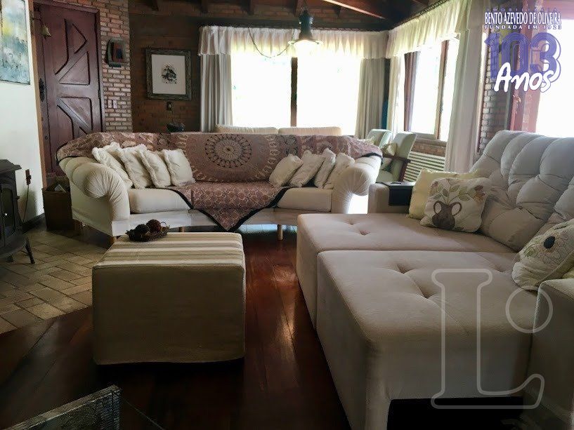 Casa, 3 quartos, 570 m² - Foto 59