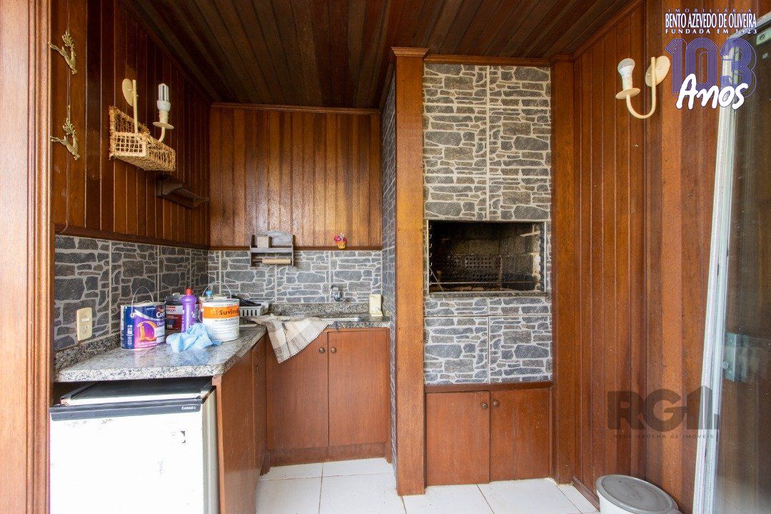 Cobertura, 3 quartos, 207 m² - Foto 38
