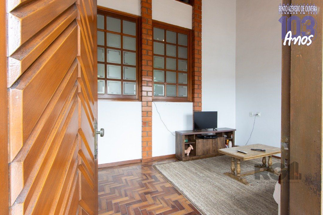 Casa, 3 quartos, 222 m² - Foto 4