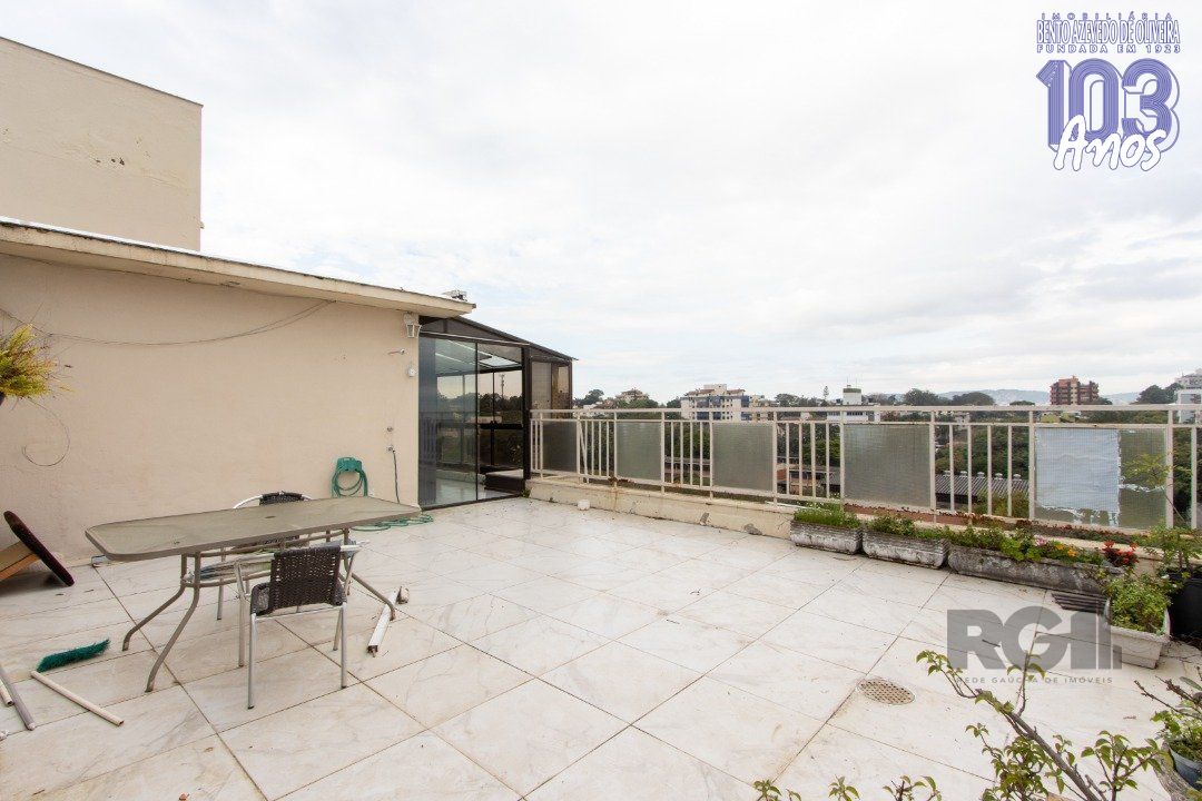 Cobertura, 3 quartos, 207 m² - Foto 42
