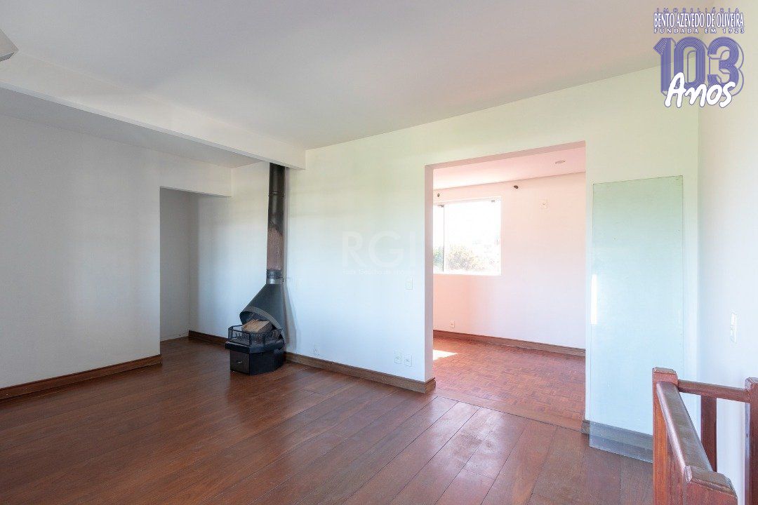 Cobertura, 2 quartos, 79 m² - Foto 19