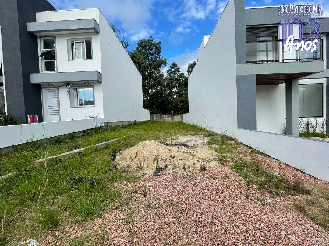 Terreno, 180 m² - Foto 9