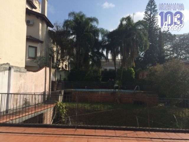Terreno, 1800 m² - Foto 17
