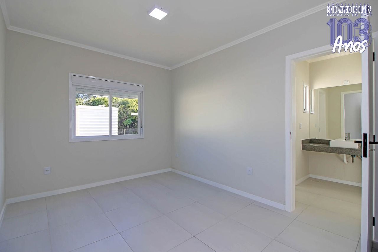 Casa, 3 quartos, 123 m² - Foto 19