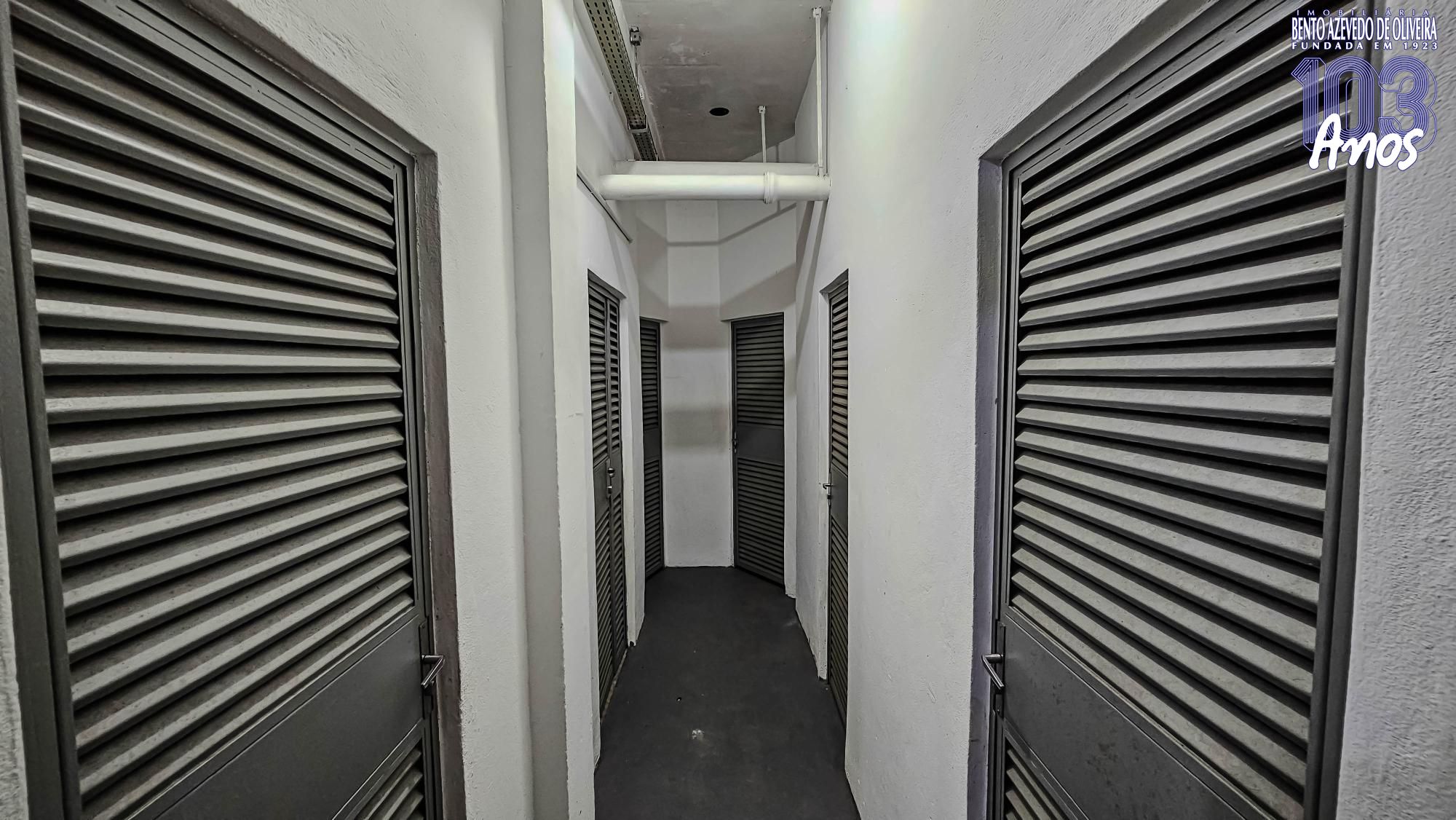 Cobertura, 4 quartos, 597 m² - Foto 70
