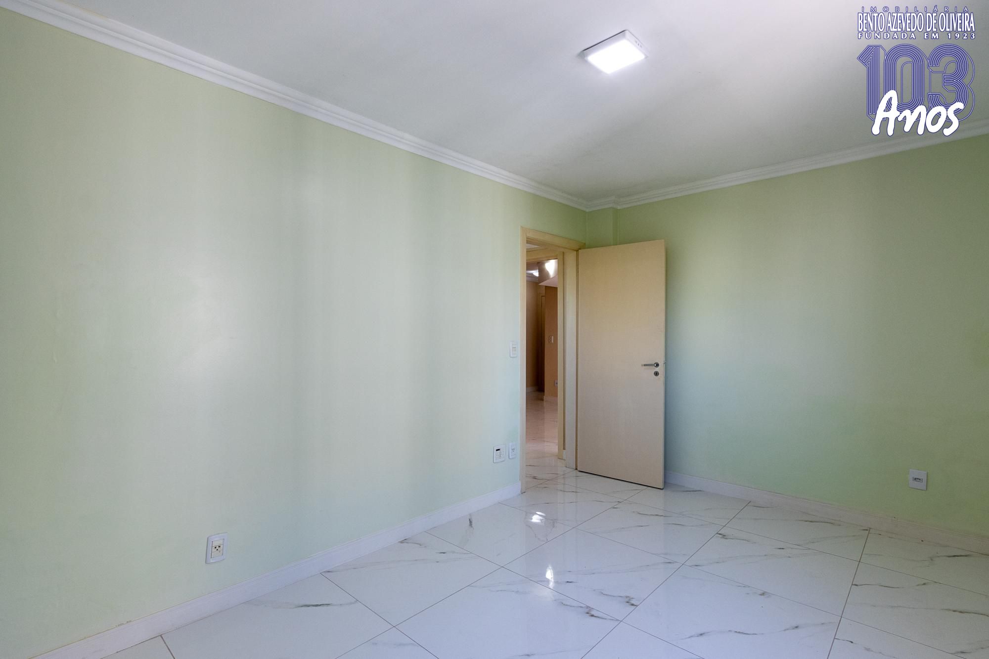 Cobertura, 3 quartos, 136 m² - Foto 17