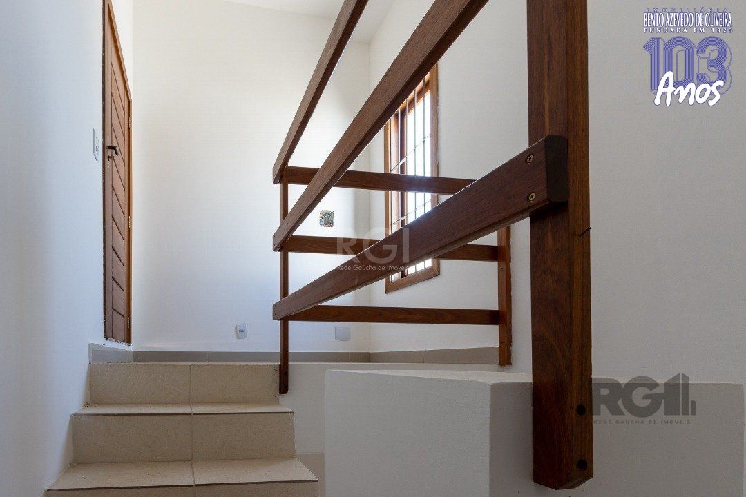 Casa, 3 quartos, 180 m² - Foto 37