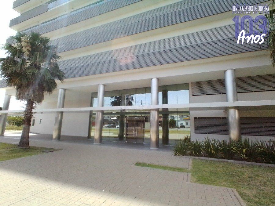 Sala-Conjunto, 29 m² - Foto 4