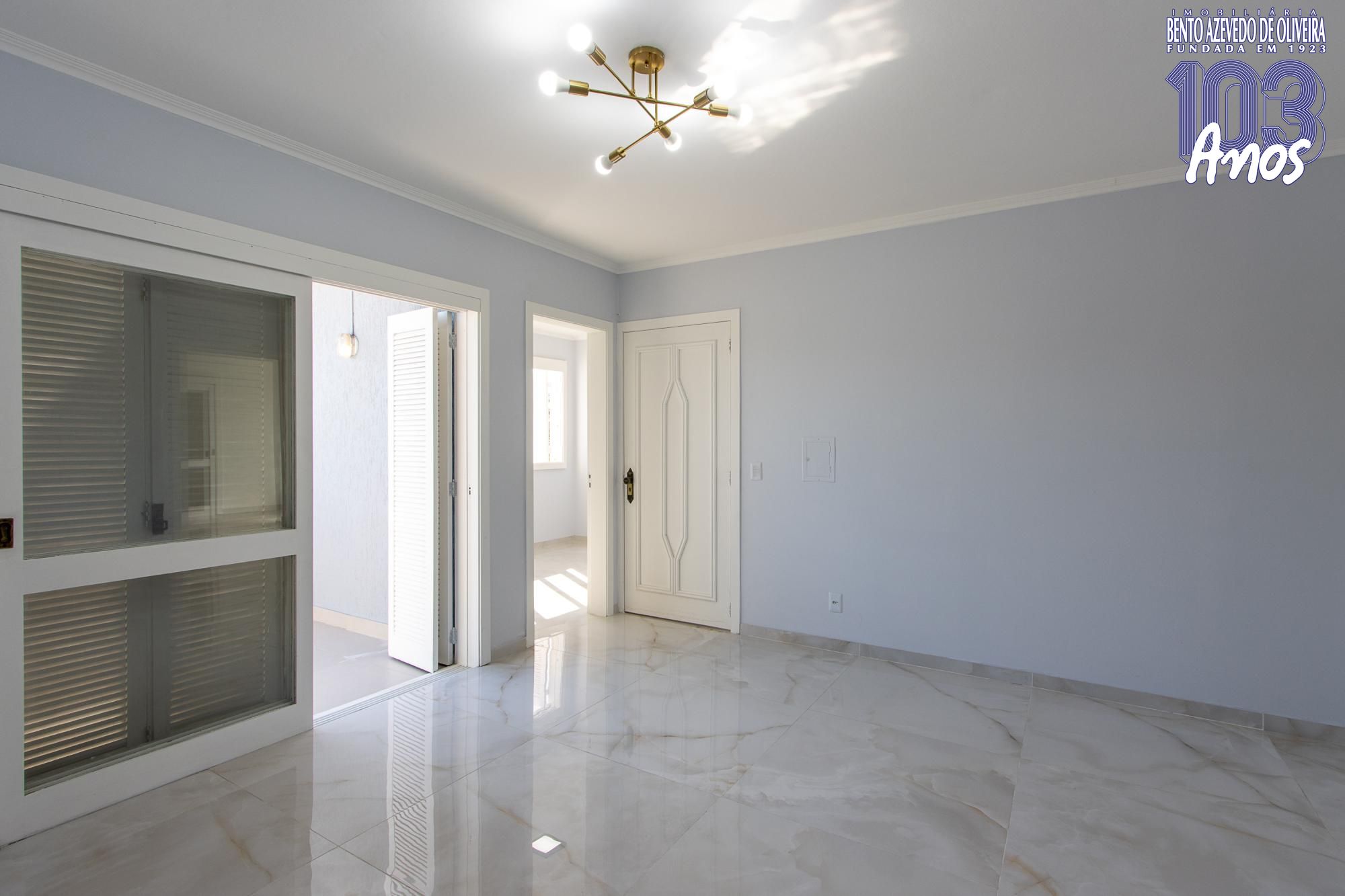 Prédio Inteiro, 356 m² - Foto 41