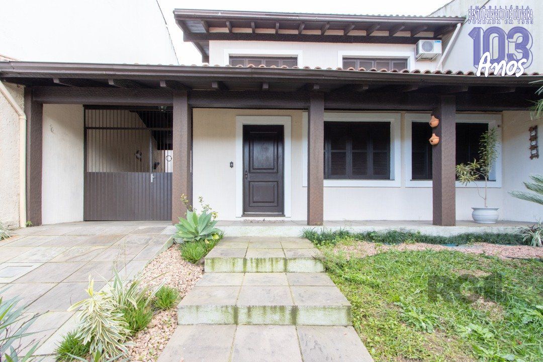 Casa, 3 quartos, 200 m² - Foto 3