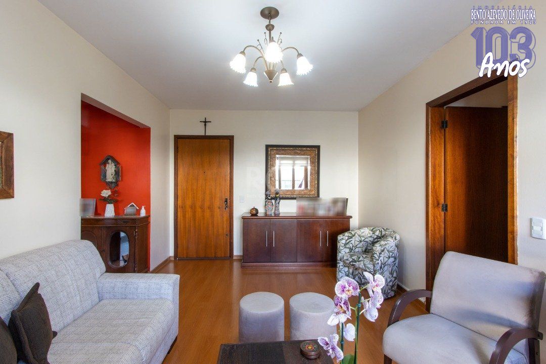 Cobertura, 3 quartos, 168 m² - Foto 12