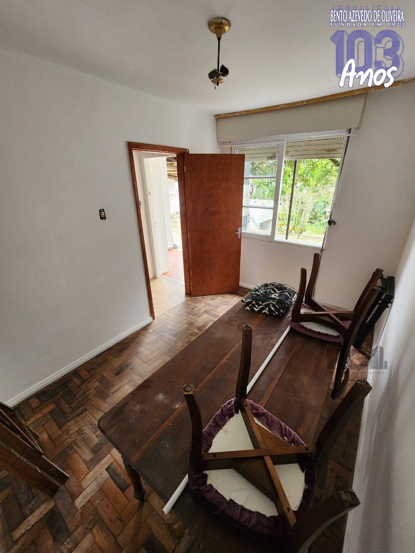 Casa, 4 quartos, 280 m² - Foto 11