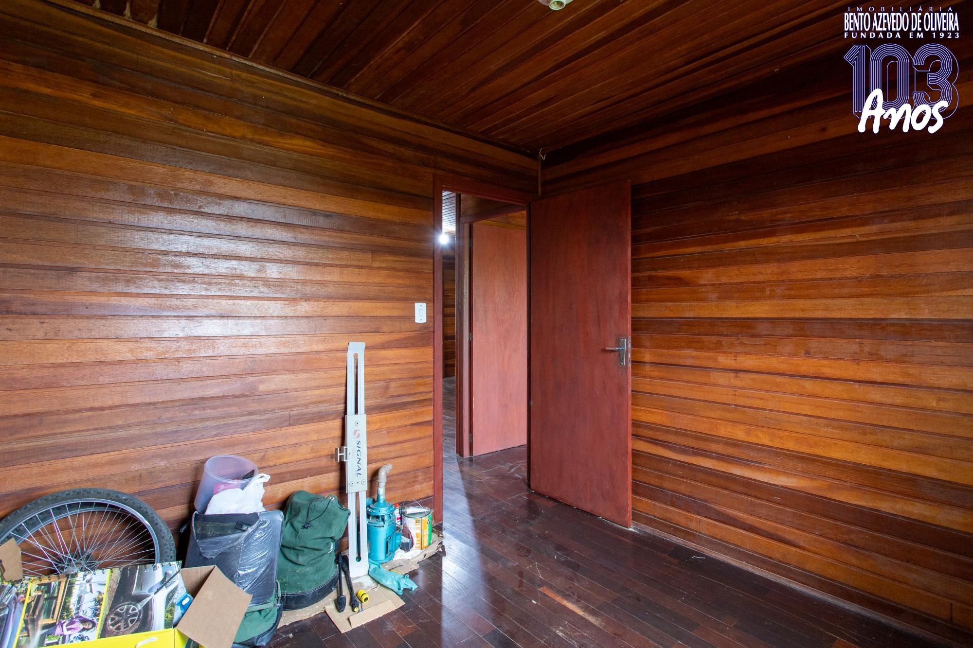 Casa, 2 quartos, 84 m² - Foto 18