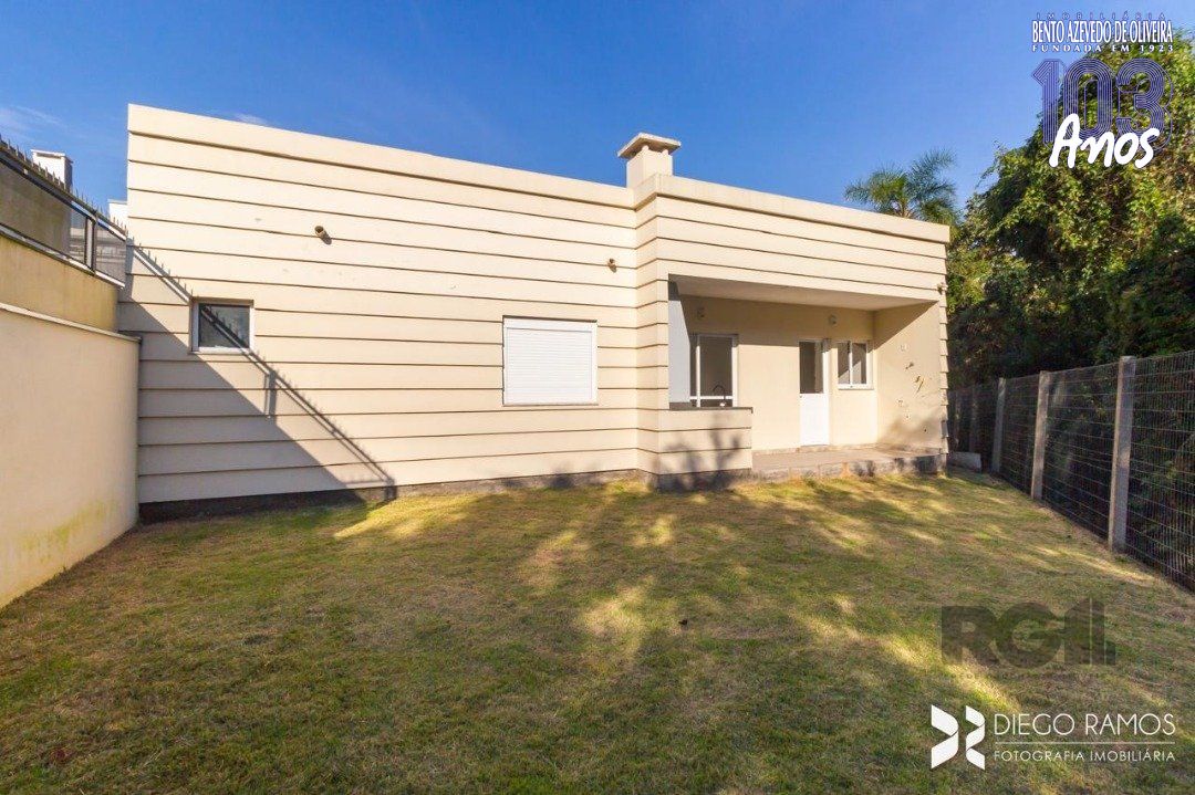 Casa, 3 quartos, 123 m² - Foto 32
