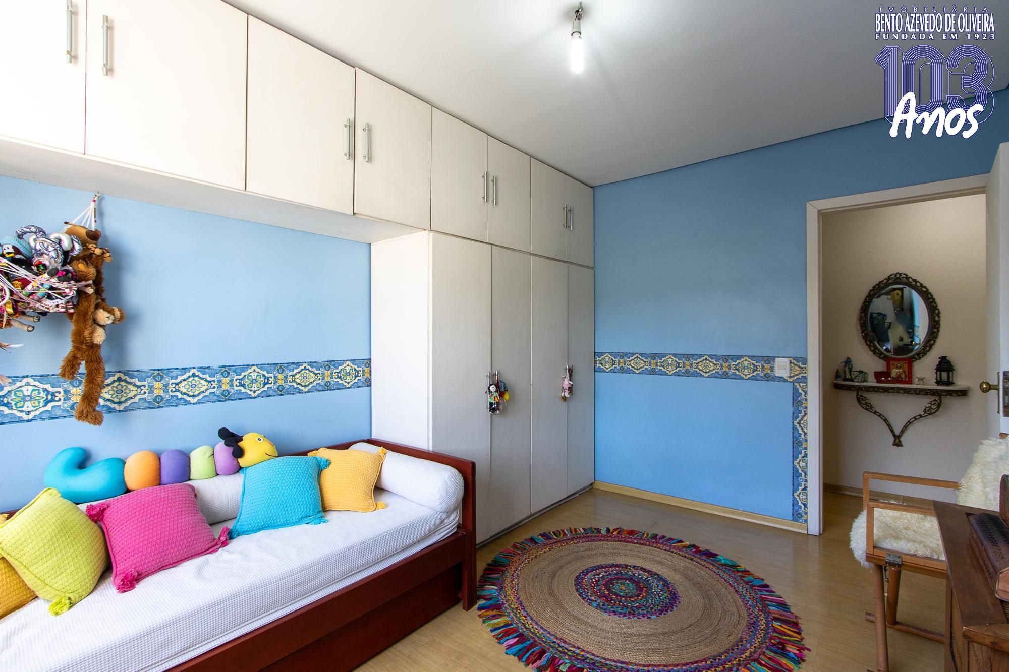 Cobertura, 2 quartos, 170 m² - Foto 16