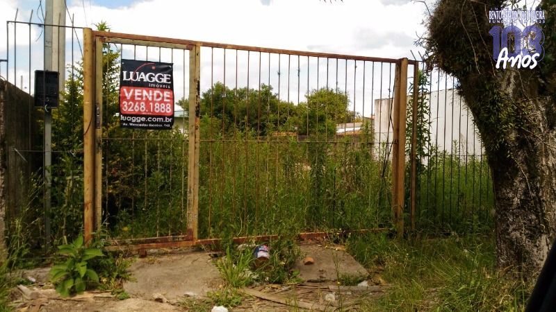 Terreno, 300 m² - Foto 4