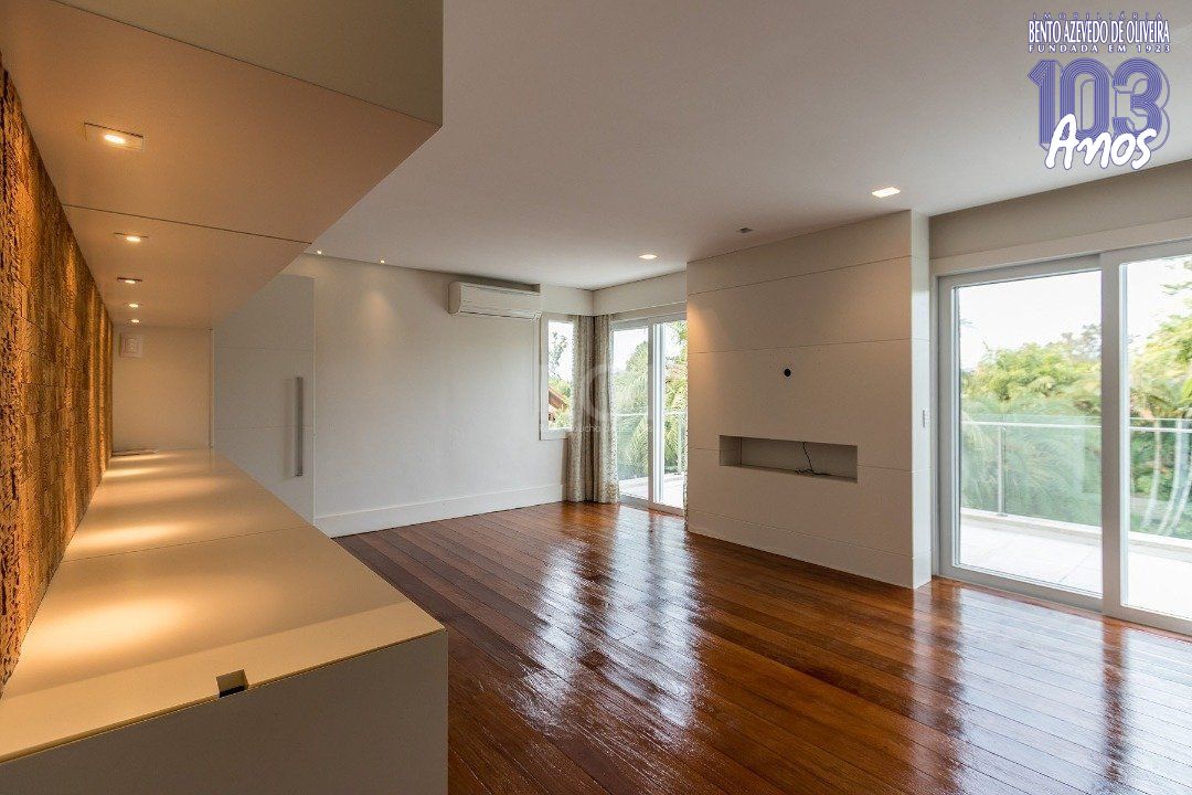 Casa de Condomínio, 4 quartos - Foto 35