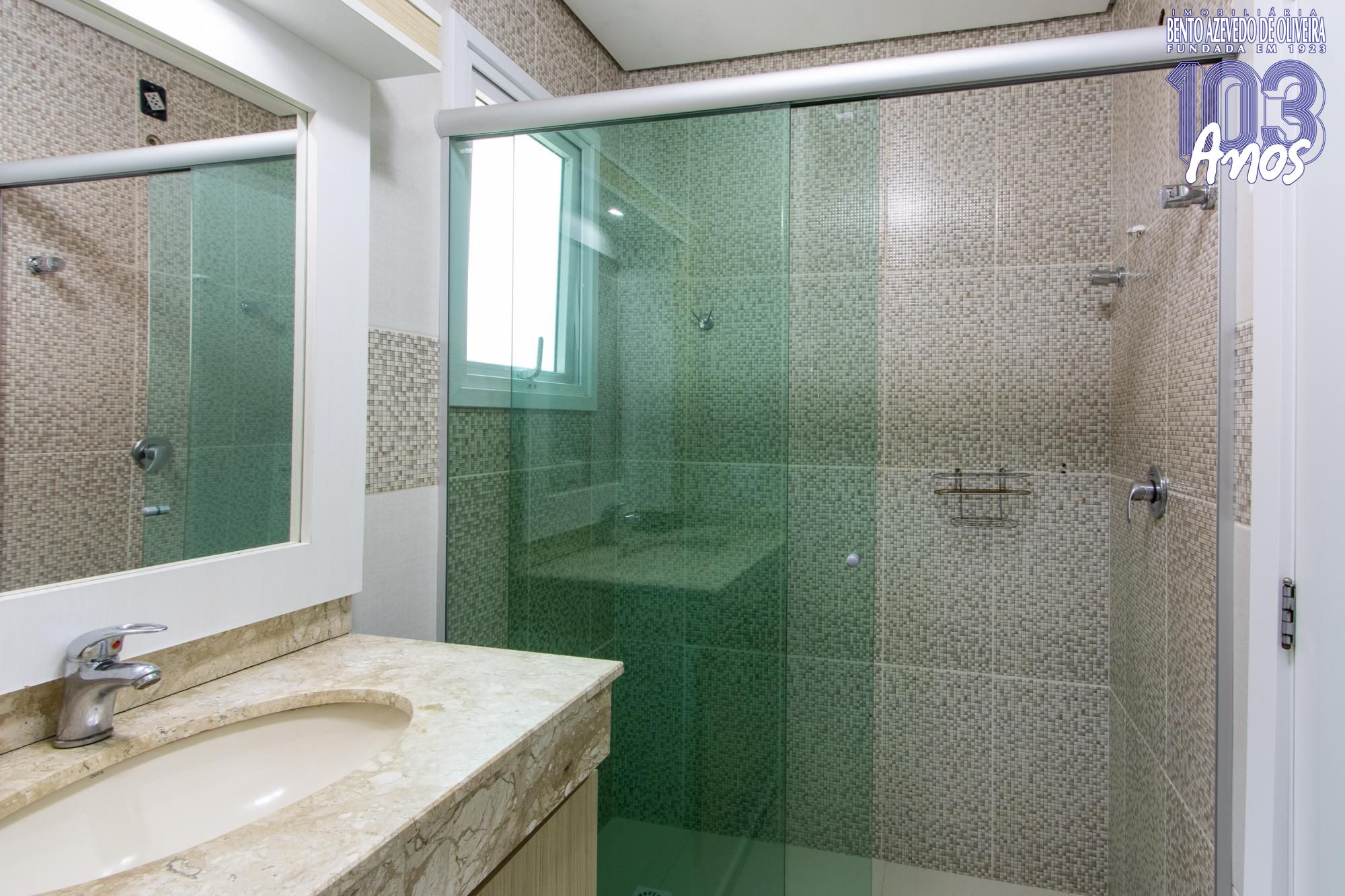 Casa, 3 quartos, 308 m² - Foto 16