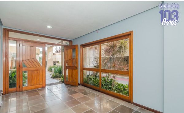 Apartamento, 3 quartos, 110 m² - Foto 22