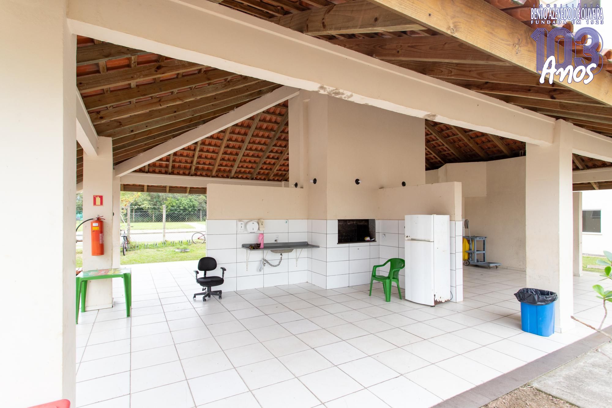 Apartamento, 2 quartos, 51 m² - Foto 29