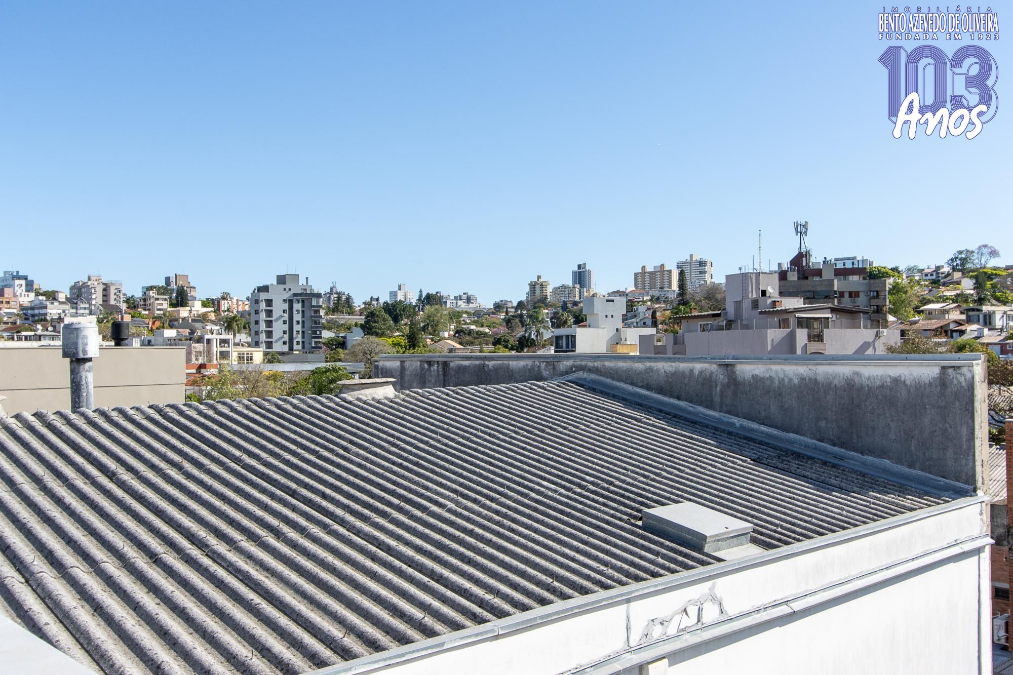 Prédio Inteiro, 356 m² - Foto 42
