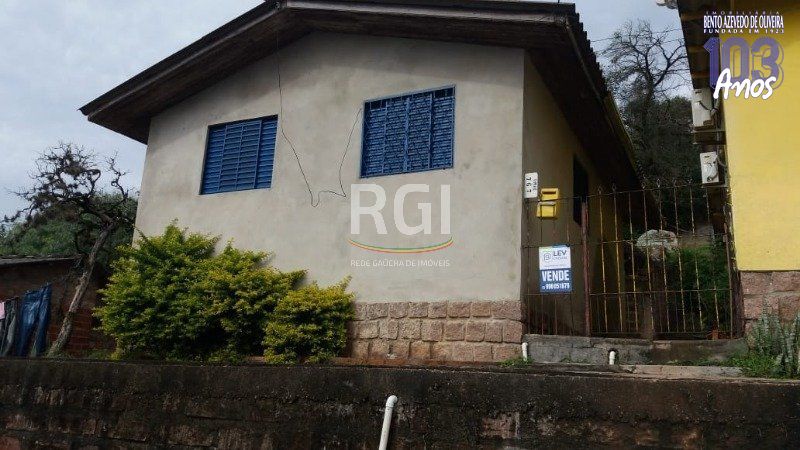 Terreno, 612 m² - Foto 1