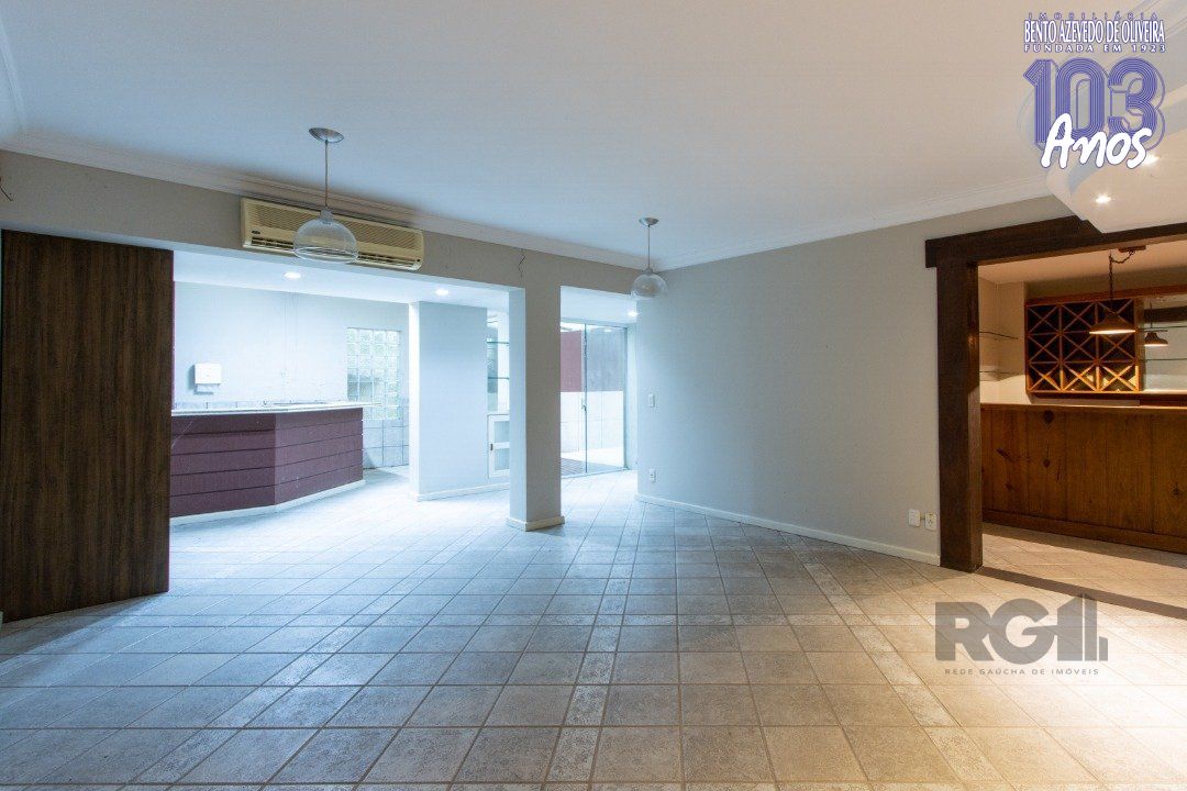 Prédio Inteiro, 315 m² - Foto 66