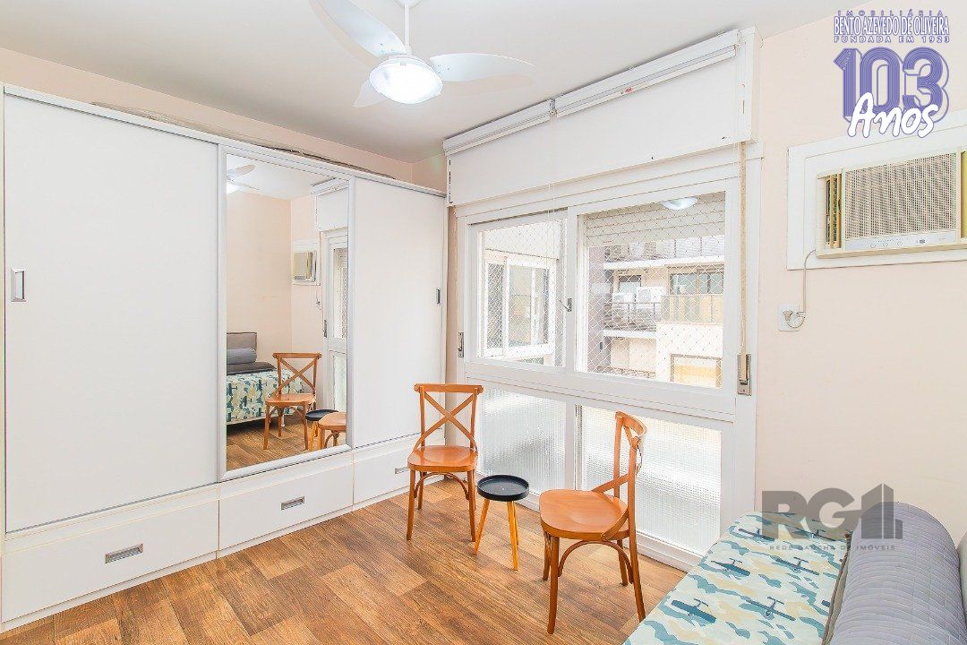Cobertura, 5 quartos, 182 m² - Foto 80