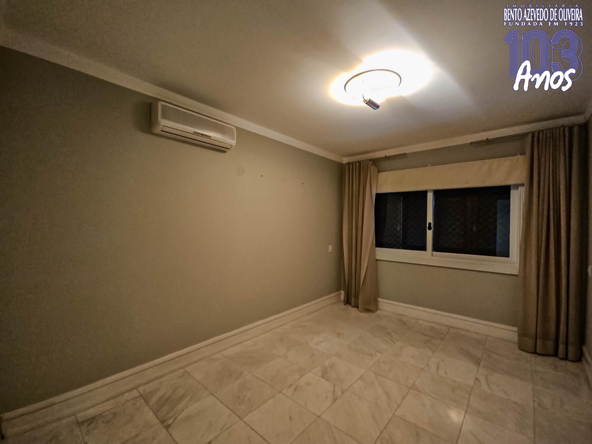 Cobertura, 4 quartos, 597 m² - Foto 53