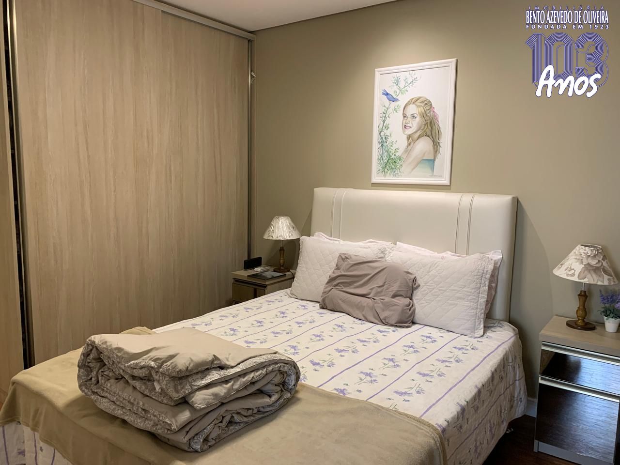 Cobertura, 4 quartos, 228 m² - Foto 19