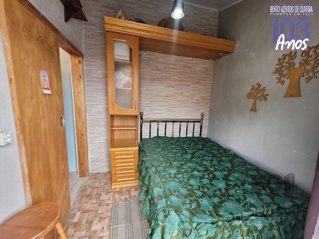 Casa, 4 quartos, 85 m² - Foto 18