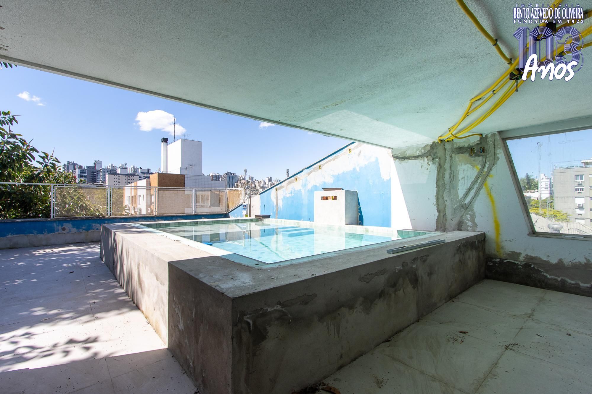 Cobertura, 3 quartos, 554 m² - Foto 94