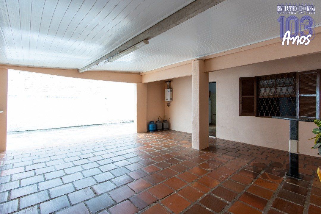 Casa, 2 quartos, 200 m² - Foto 22
